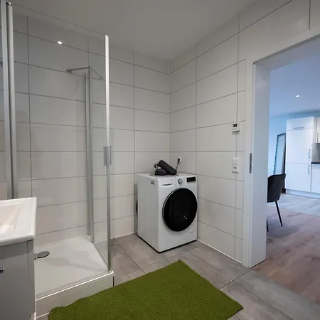 Modernes, Stilvolles 2 Memmingen